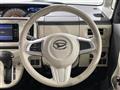 2019 Daihatsu Move Canbus