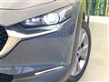 2023 Mazda Mazda Others