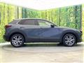 2023 Mazda Mazda Others