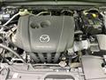 2020 Mazda Mazda Others