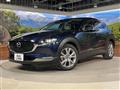 2021 Mazda Mazda Others