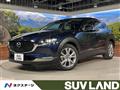 2021 Mazda Mazda Others