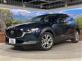 2021 Mazda Mazda Others