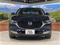 2021 Mazda Mazda Others