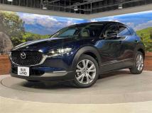 2021 Mazda Mazda Others