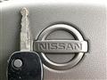 2020 Nissan Nissan Others
