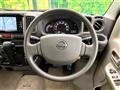 2020 Nissan Nissan Others