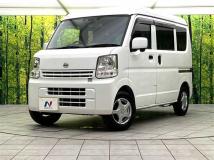 2020 Nissan Nissan Others