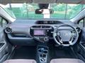 2017 Toyota AQUA