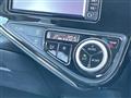 2017 Toyota AQUA