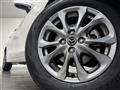 2022 Mazda Mazda2