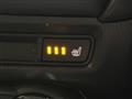 2022 Mazda Mazda2