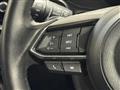 2022 Mazda Mazda2
