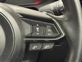 2022 Mazda Mazda2