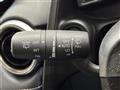 2022 Mazda Mazda2