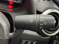 2022 Mazda Mazda2