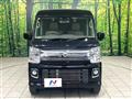 2023 Nissan NV100Clipper