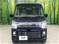 2023 Nissan NV100Clipper