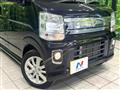 2023 Nissan NV100Clipper