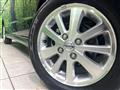 2023 Nissan NV100Clipper