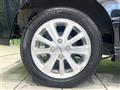 2023 Nissan NV100Clipper
