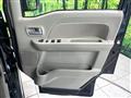 2023 Nissan NV100Clipper