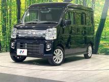 2023 Nissan NV100Clipper