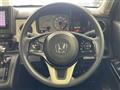 2023 Honda N-ONE