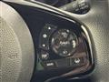 2023 Honda N-ONE