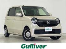 2023 Honda N-ONE
