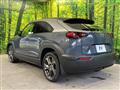 2021 Mazda Mazda Others
