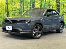 2021 Mazda Mazda Others