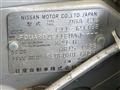 2011 Nissan Note