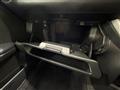 2011 Nissan Note