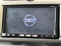 2011 Nissan Note
