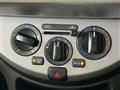 2011 Nissan Note