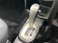 2011 Nissan Note