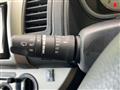 2011 Nissan Note