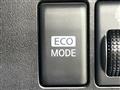 2011 Nissan Note