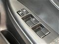 2011 Nissan Note