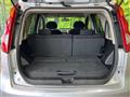 2011 Nissan Note