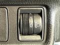2012 Nissan Note