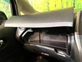 2012 Nissan Note