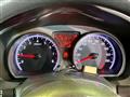 2012 Nissan Note