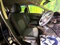 2012 Nissan Note