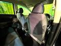 2012 Nissan Note
