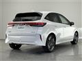 2025 Nissan Nissan Others