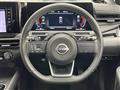 2025 Nissan Nissan Others