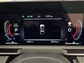 2025 Nissan Nissan Others