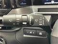 2025 Nissan Nissan Others